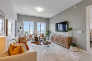 155 E Boca Raton Road   1119, Boca Raton, FL 33432 Sold 06/28/23