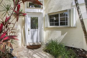 9293 Heathridge Drive, West Palm Beach, FL 33411 Sold 12/08/23