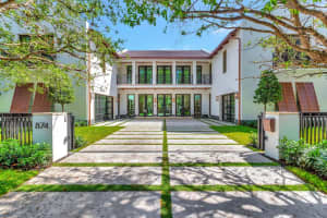 874  Azalea Street, Boca Raton, FL 33486 Sold 06/21/23