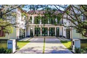 874  Azalea Street, Boca Raton, FL 33486 Sold 06/21/23