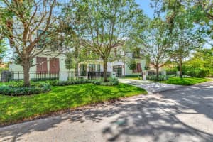 874  Azalea Street, Boca Raton, FL 33486 Sold 06/21/23