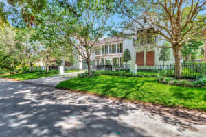 874  Azalea Street, Boca Raton, FL 33486 Sold 06/21/23