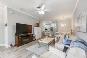 121 Seagrape Drive 101 Jupiter, FL 33458 Sold 06/29/23