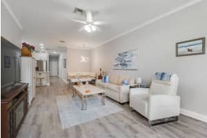 121 Seagrape Drive 101 Jupiter, FL 33458 Sold 06/29/23