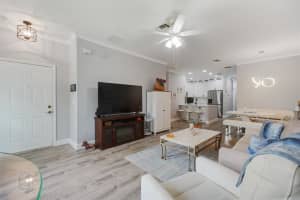 121 Seagrape Drive 101 Jupiter, FL 33458 Sold 06/29/23