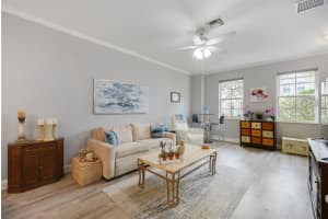 121 Seagrape Drive 101 Jupiter, FL 33458 Sold 06/29/23