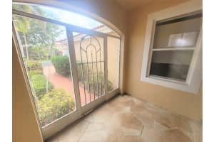 12450  Crystal Pointe Drive   101, Boynton Beach, FL 33437 Sold 03/15/24