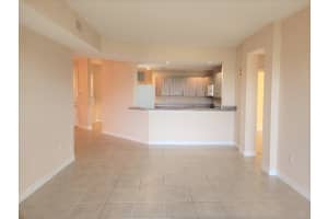 12450  Crystal Pointe Drive   101, Boynton Beach, FL 33437 Sold 03/15/24