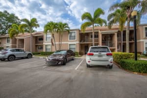 6944 Briarlake Circle 203