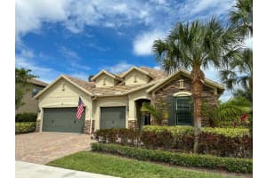 1171 SW Cherry Blossom Lane, Palm City, FL 34990 Sold 05/23/23