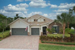 1171 SW Cherry Blossom Lane, Palm City, FL 34990 Sold 05/23/23