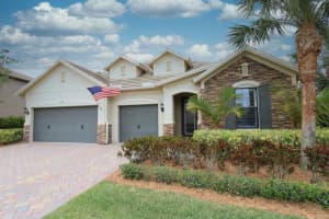 1171 SW Cherry Blossom Lane, Palm City, FL 34990 Sold 05/23/23