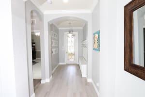 1171 SW Cherry Blossom Lane, Palm City, FL 34990 Sold 05/23/23