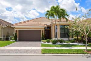 11990  Kalmar Circle  N, Parkland, FL 33076 Sold 05/30/23