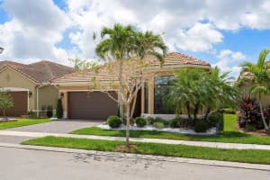 11990  Kalmar Circle  N, Parkland, FL 33076 Sold 05/30/23