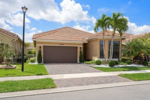 11990  Kalmar Circle  N, Parkland, FL 33076 Sold 05/30/23