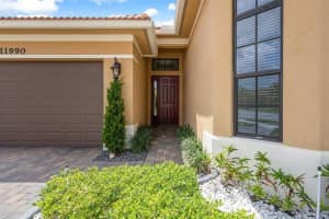 11990  Kalmar Circle  N, Parkland, FL 33076 Sold 05/30/23