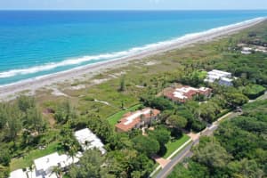 491 S Beach Road, Hobe Sound, Fl 33455 Jupiter, FL 33455 Sold 07/06/23