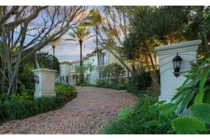 491 S Beach Road, Hobe Sound, Fl 33455 Jupiter, FL 33455 Sold 07/06/23