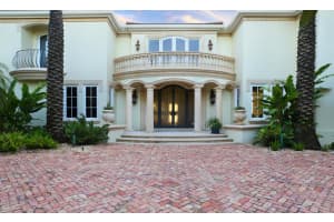 491 S Beach Road, Hobe Sound, Fl 33455 Jupiter, FL 33455 Sold 07/06/23