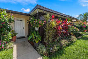 5802 Summerfield Ct, Fort Pierce, FL 34982, Sold 05/19/23