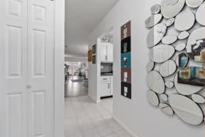 5802 Summerfield Ct, Fort Pierce, FL 34982, Sold 05/19/23