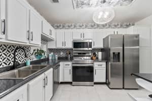 5802 Summerfield Ct, Fort Pierce, FL 34982, Sold 05/19/23