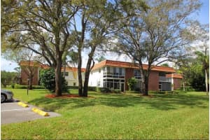 1225 NW 21st Street   2707, Stuart, FL 34994 Sold 07/03/23