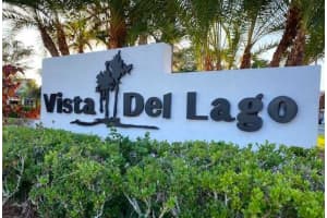 1225 NW 21st Street   2707, Stuart, FL 34994 Sold 07/03/23