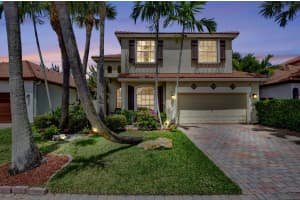 4813 Gateway Gardens Dr, Boynton Beach, FL 33436, Sold 06/02/23