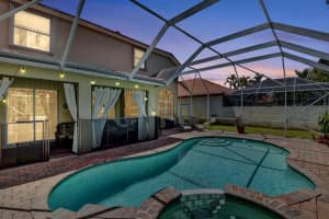 4813 Gateway Gardens Dr, Boynton Beach, FL 33436, Sold 06/02/23