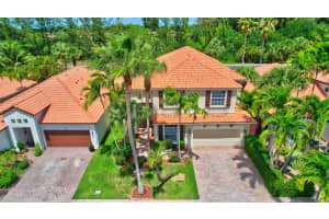 4813 Gateway Gardens Dr, Boynton Beach, FL 33436, Sold 06/02/23