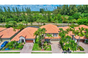 4813 Gateway Gardens Dr, Boynton Beach, FL 33436, Sold 06/02/23