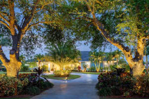 4885 SW Bimini Circle  S, Palm City, FL 34990 Sold 08/31/23