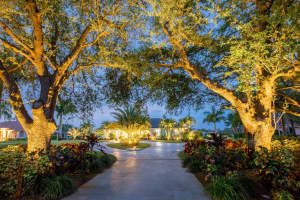 4885 SW Bimini Circle  S, Palm City, FL 34990 Sold 08/31/23