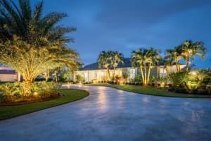 4885 SW Bimini Circle  S, Palm City, FL 34990 Sold 08/31/23