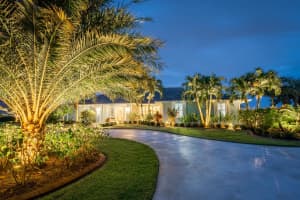 4885 SW Bimini Circle  S, Palm City, FL 34990 Sold 08/31/23