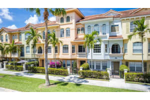 2542 Gardens Parkway, Palm Beach Gardens, FL 33410 Sold 04/04/24