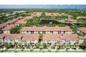 2542 Gardens Parkway, Palm Beach Gardens, FL 33410 Sold 04/04/24