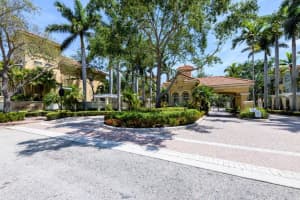 2542 Gardens Parkway, Palm Beach Gardens, FL 33410 Sold 04/04/24