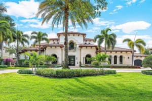 7412  Stonegate Boulevard, Parkland, FL 33076 Sold 02/15/24