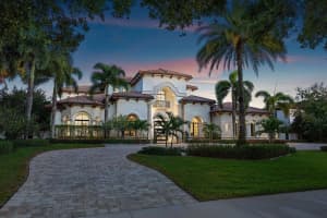 7412  Stonegate Boulevard, Parkland, FL 33076 Sold 02/15/24