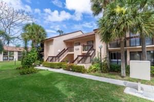 2201 Sw 15th Street 250, Deerfield Beach, Fl 33442 Deerfield Beach, FL 33442 Sold 05/15/23