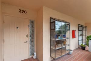 2201 Sw 15th Street 250 Deerfield Beach, FL 33442 Sold 05/15/23