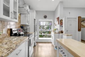 2201 Sw 15th Street 250 Deerfield Beach, FL 33442 Sold 05/15/23