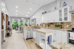 2201 Sw 15th Street 250 Deerfield Beach, FL 33442 Sold 05/15/23