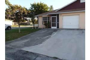 10388 Boynton Place Circle Boynton Beach, FL 33437 Sold 05/12/23