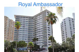 3700  Galt Ocean Drive   304, Fort Lauderdale, FL 33308 Sold 07/07/23