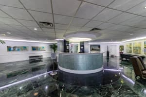 3700  Galt Ocean Drive   304, Fort Lauderdale, FL 33308 Sold 07/07/23