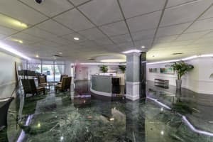 3700  Galt Ocean Drive   304, Fort Lauderdale, FL 33308 Sold 07/07/23